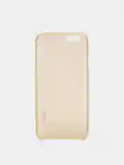 Бронзовый клип-кейс Vertex для iPhone 6 / 6S