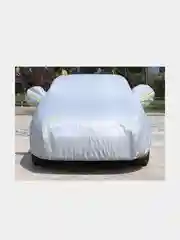 Тент-чехол для автомобиля Haval F7