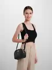 Сумка кросс-боди женская