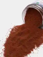 Корм для донных рыб, Добрый мир, корм для креветок, тонущие гранулы, 95 г