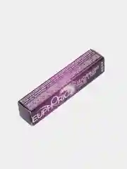 Аметистовый тушь для ресниц AVON Euphoric "Эффект накладных ресниц", 10 мл