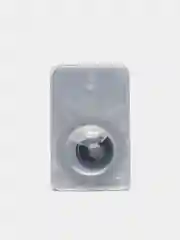 Черный контактные линзы, черные и белые