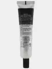 Черный крем для век Lebelage Eye Cream, корейский, 40 мл