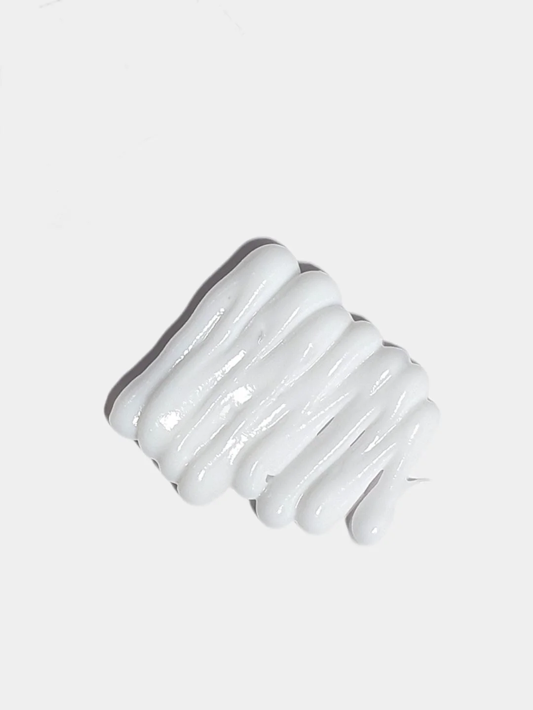Черный крем для век Lebelage Eye Cream, корейский, 40 мл