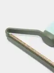 Мятный щетка скребок для удаления катышек и шерсти