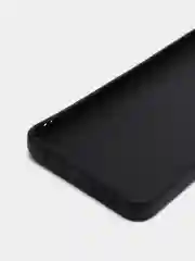 Хром силиконовый чехол Xiaomi Redmi Note 11 4G, Note 11S 4G, Note 11S NFC 4G (Сяоми Нот 11 НФС Нот 11С), прозрачный