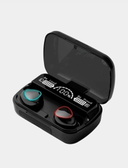 Беспроводные Bluetooth-наушники М10 TWS