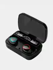 Беспроводные Bluetooth-наушники М10 TWS