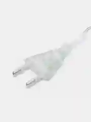 Удлинитель для гирлянд
