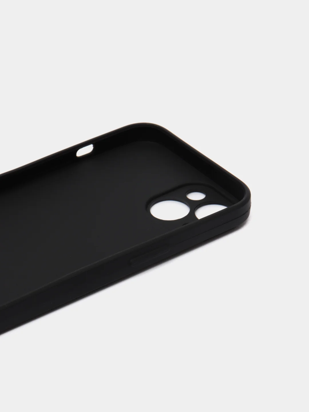 Коричневый чехол с надписями силиконовый матовый для iPhone 6 6s 7 8 SE 11 12 13 14 pro X Xs XR айфон