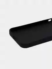Зеленый чехол с надписями силиконовый матовый для iPhone 6 6s 7 8 SE 11 12 13 14 pro X Xs XR айфон