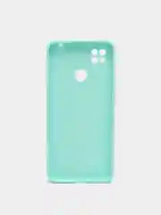 Мятный чехол для Xiaomi Redmi 10A, Redmi 9C