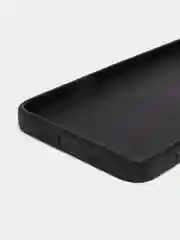 Тёмно-зелёный чехол для Xiaomi Redmi 10C, Redmi 10c NFC, Poco C40