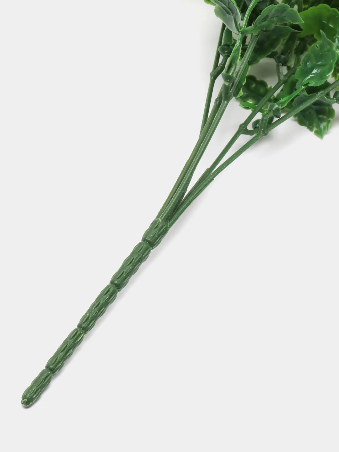 Желтый цветы искусственные