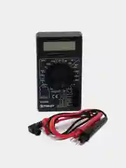 Мультиметр цифровой DT-830В