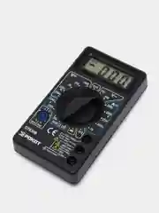 Мультиметр цифровой DT-830В