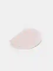 Белый вкладыши от пота для подмышек