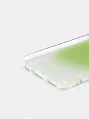 Лайм чехол Huawei P Smart 2019 / Honor 10 Lite, Хонор 10 Лайт, твердый, прозрачный, с рисунком