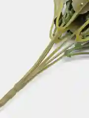 Розовый ранункулюс букет искусственные цветы, пионы, камелии, розы, осока, растения, зелень