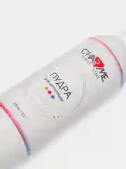 Тальк-пудра CHARME для депиляции,  80 грамм