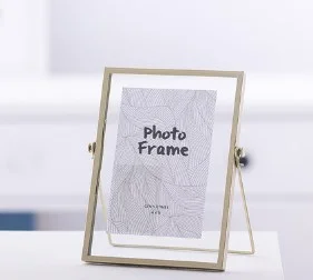 Фоторамка Nordic 22