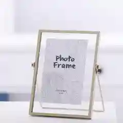 Фоторамка Nordic 22