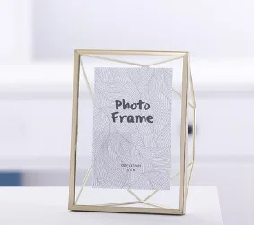 Фоторамка Nordic 22