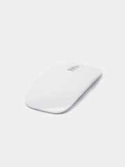 Лампа для маникюра SUNMINI 6W для ногтей