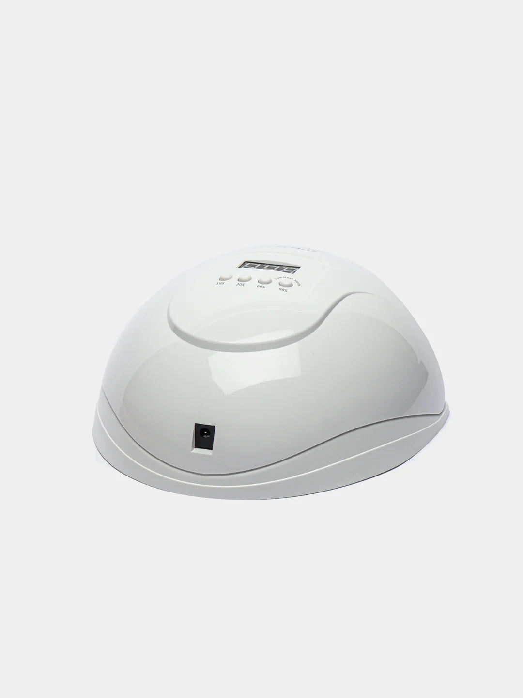 Лампа для маникюра Sun Х5 plus, 120 W