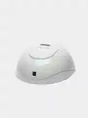 Лампа для маникюра Sun Х5 plus, 120 W