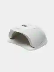 Лампа для маникюра Sun Х5 plus, 120 W