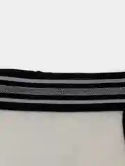 Женские хлопковые трусы шортики