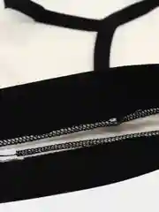Женские хлопковые трусы шортики