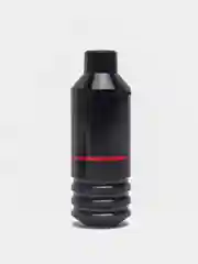 Черный роторная машинка для татуажа и татуировок Dragon Small-L3