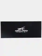 Золотой машинка ручка для тату и перманентного макияжа FOX V2