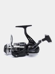 Катушка Mifine Power 3500F