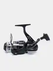 Катушка  Mifine Power 3500F