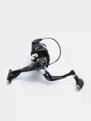Катушка  Mifine Power 3500F