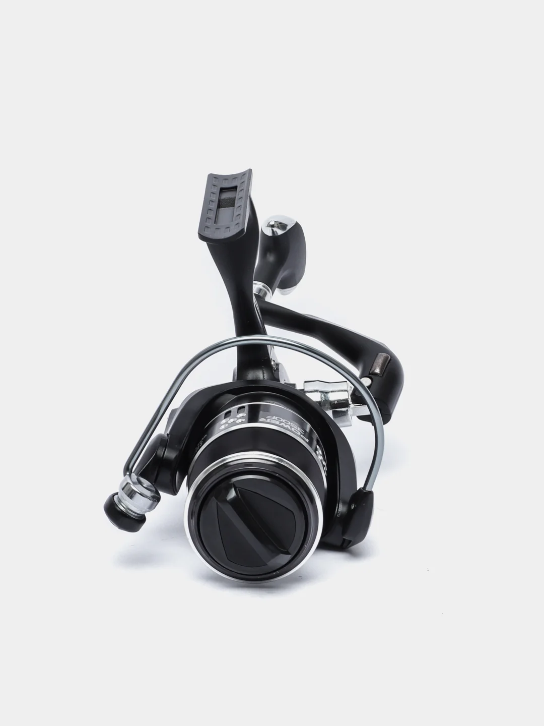 Катушка  Mifine Power 3500F