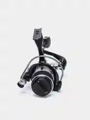 Катушка  Mifine Power 3500F