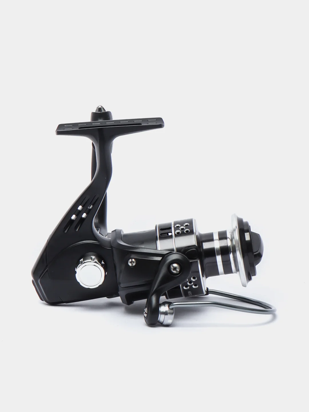 Катушка  Mifine Power 3500F