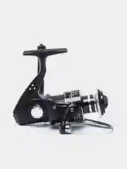 Катушка  Mifine Power 3500F