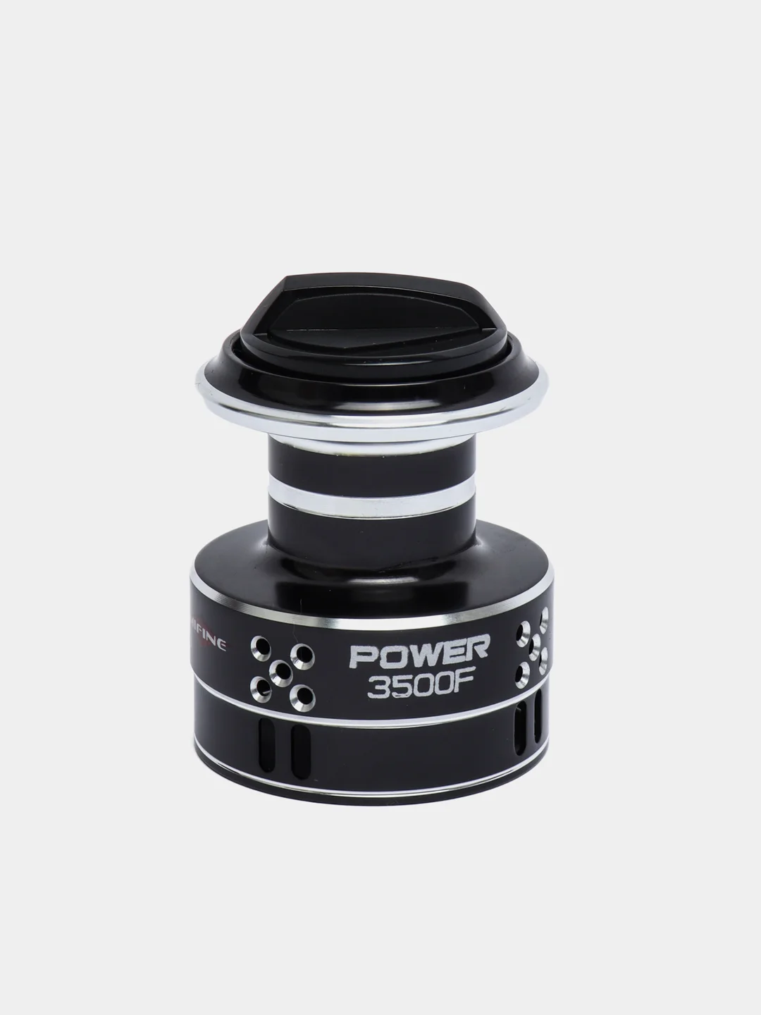 Катушка  Mifine Power 3500F