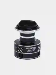 Катушка  Mifine Power 3500F