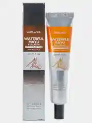 Оранжевый крем для век Lebelage Eye Cream, корейский, 40 мл