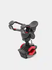 Велодержатель для смартфона, 13 х 9 х 6 см