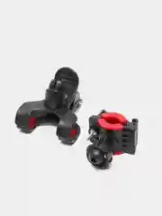 Велодержатель для смартфона, 13 х 9 х 6 см