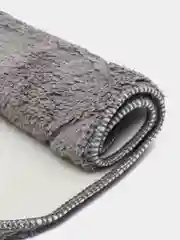 Насадка для швабры, из микрофибры, 40x23 см