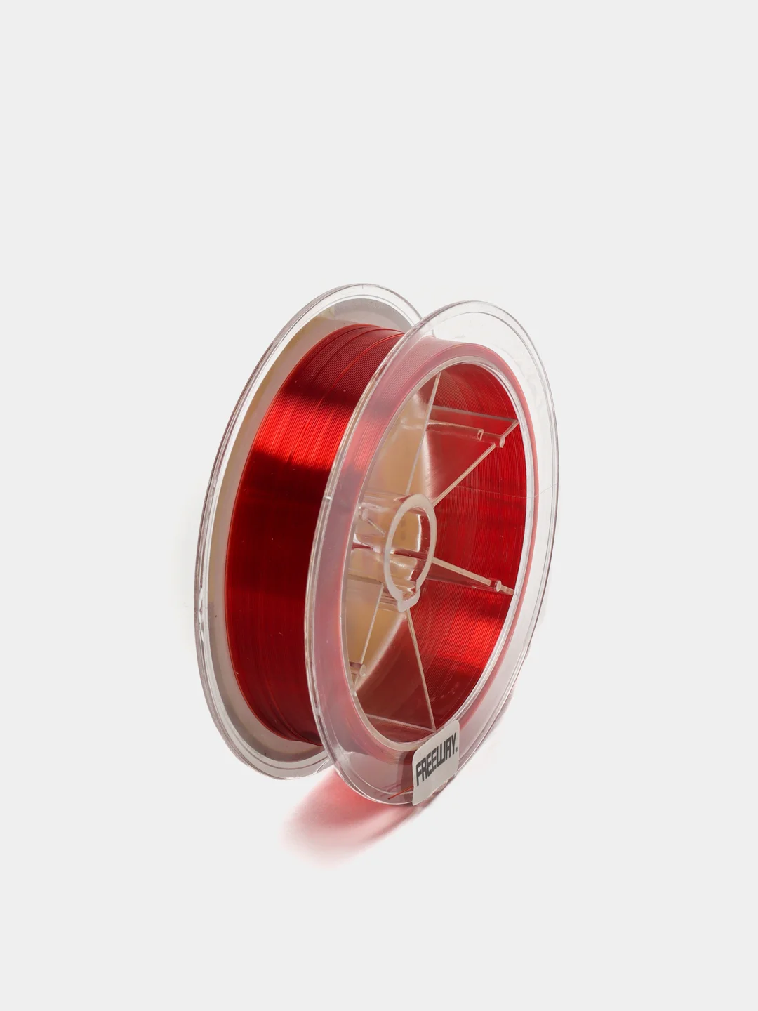 Леска монофильная Nylon Line, 100 м