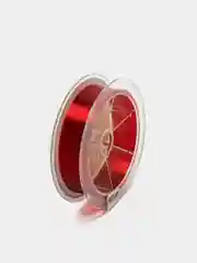 Леска монофильная Nylon Line, 100 м